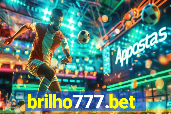 brilho777.bet