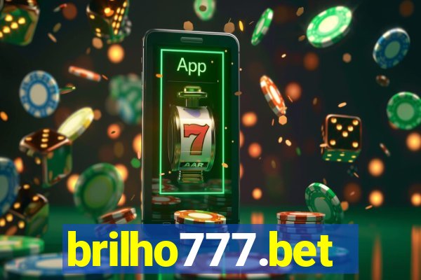 brilho777.bet