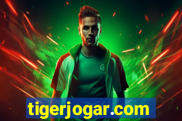 tigerjogar.com