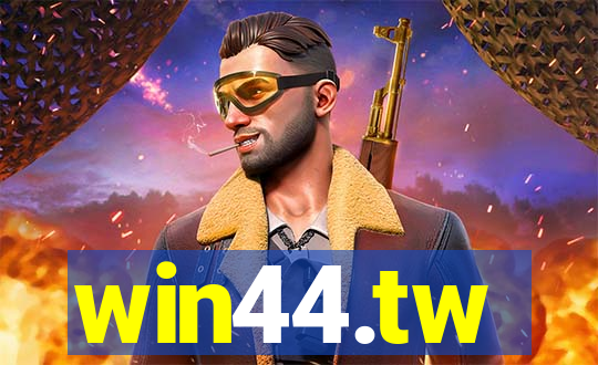 win44.tw