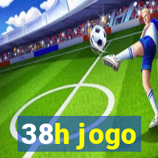 38h jogo