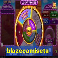 blazecamiseta