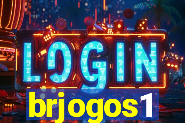 brjogos1