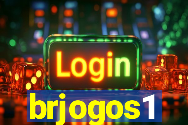 brjogos1