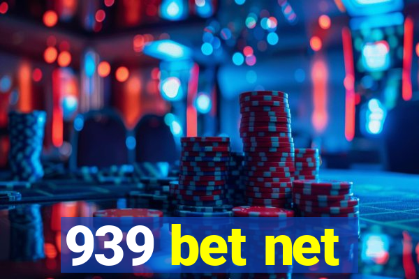 939 bet net