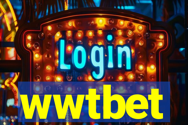 wwtbet