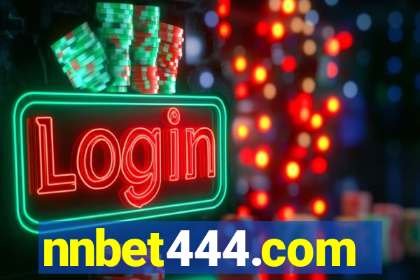nnbet444.com