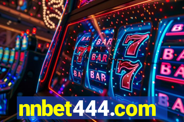 nnbet444.com