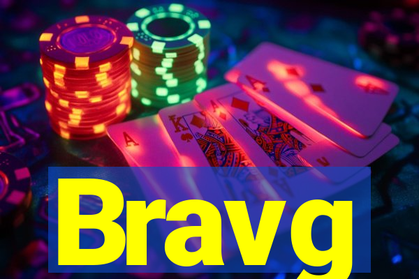 Bravg