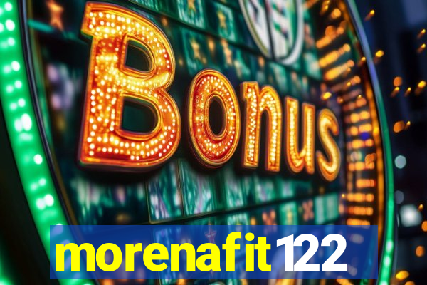 morenafit122