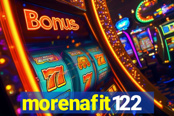 morenafit122