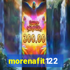 morenafit122