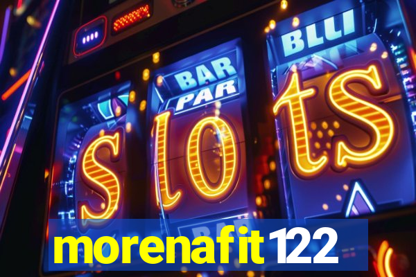 morenafit122