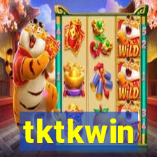 tktkwin