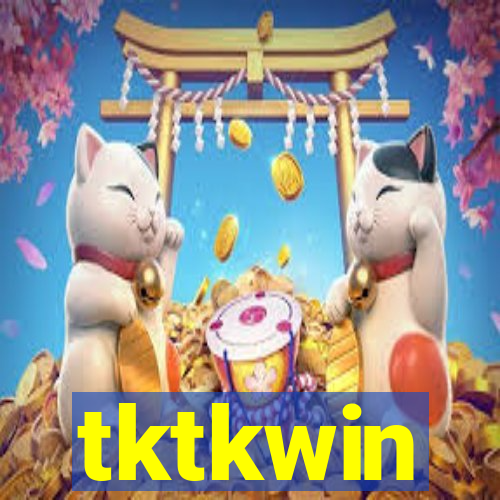 tktkwin