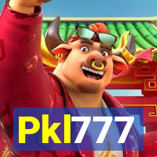 Pkl777