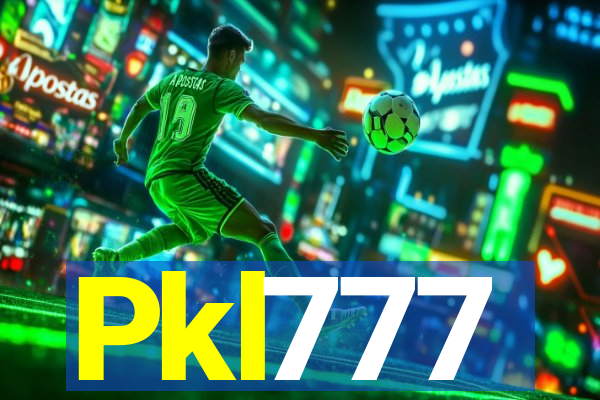 Pkl777