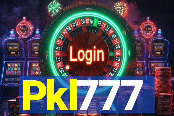 Pkl777