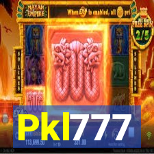 Pkl777
