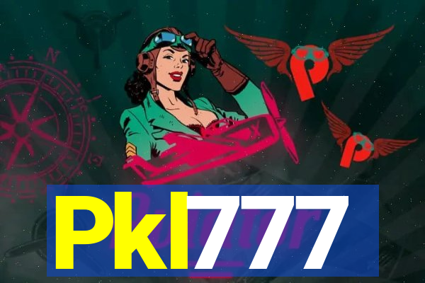 Pkl777