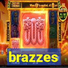 brazzes