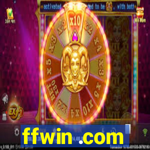 ffwin .com