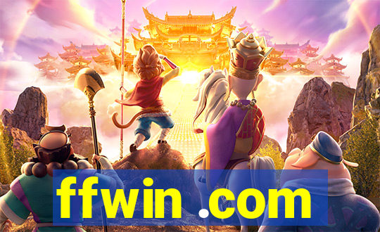 ffwin .com