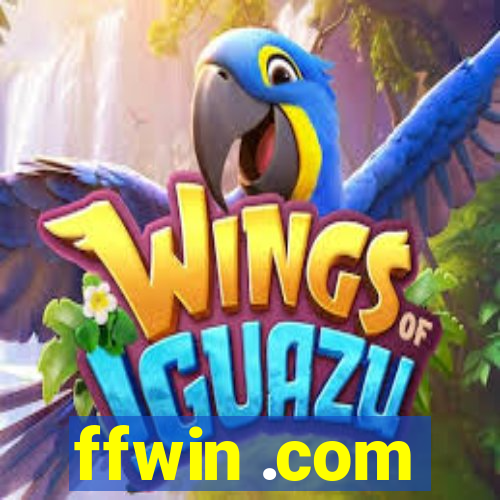ffwin .com