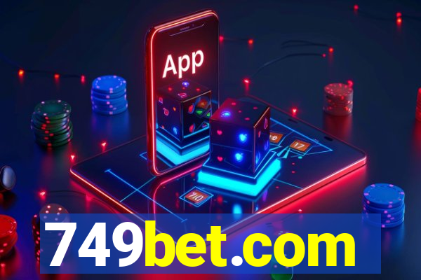 749bet.com