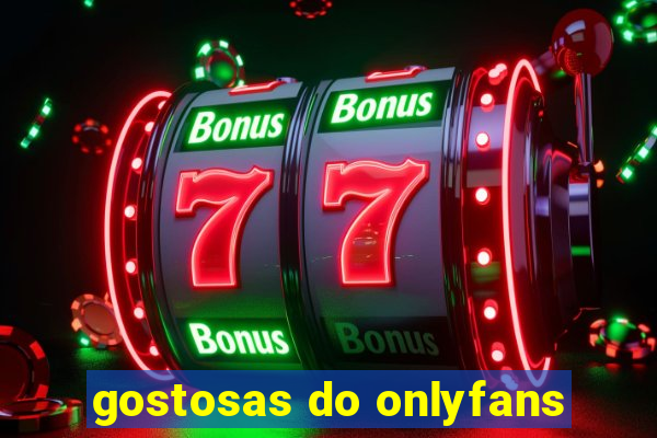 gostosas do onlyfans