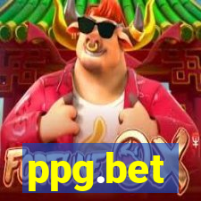 ppg.bet