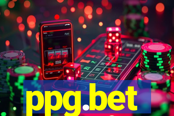 ppg.bet
