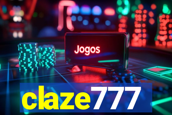 claze777