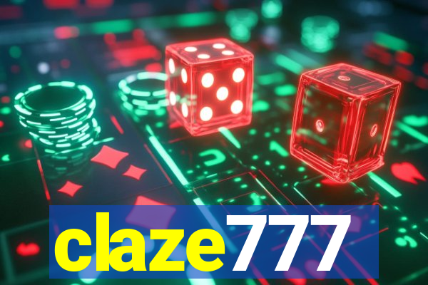 claze777