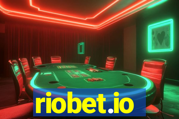 riobet.io