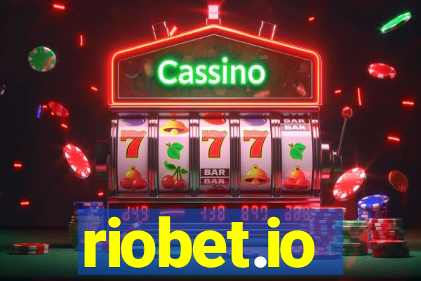 riobet.io