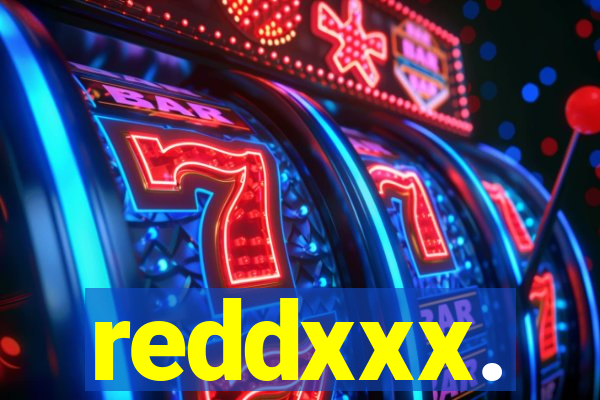 reddxxx.