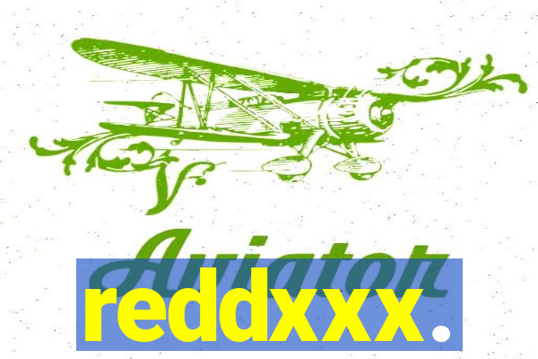 reddxxx.