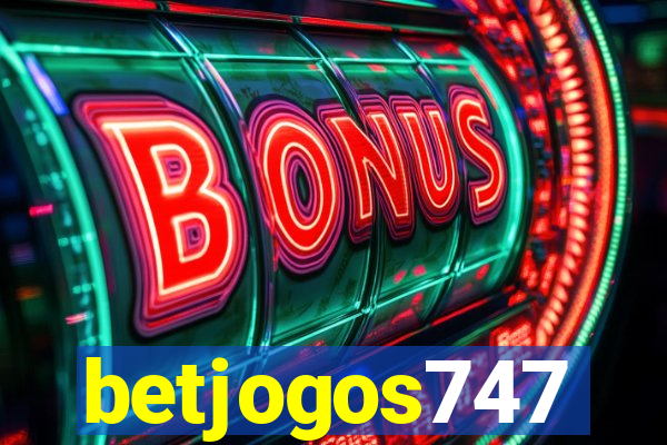 betjogos747