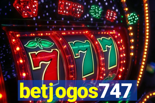 betjogos747