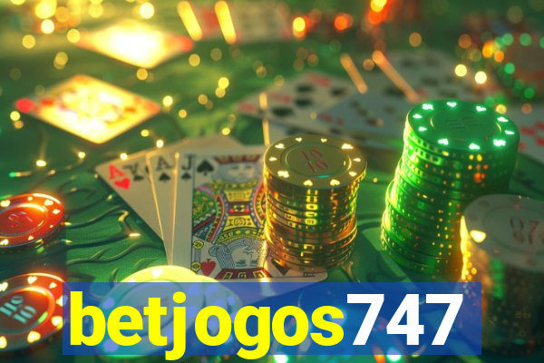 betjogos747
