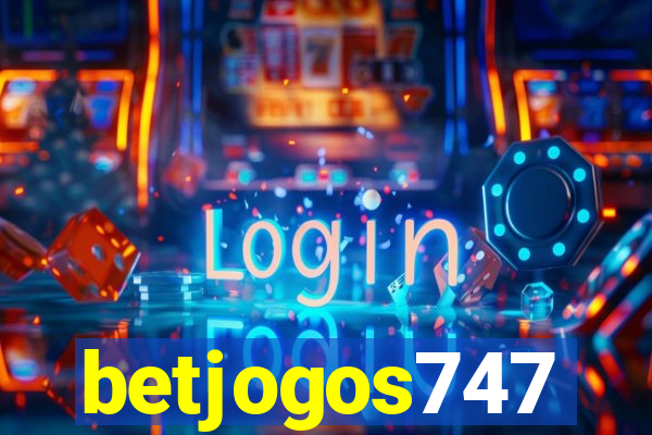 betjogos747