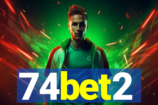 74bet2