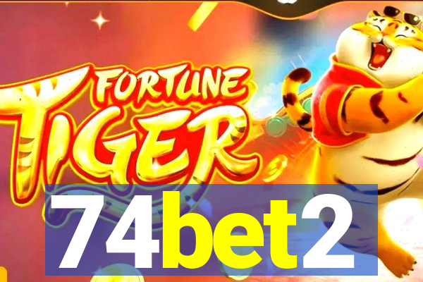 74bet2