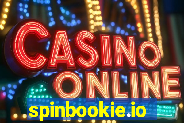 spinbookie.io