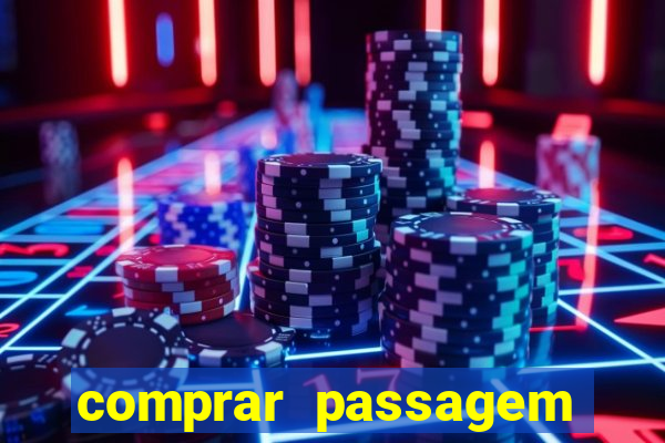 comprar passagem ferry boat salvador