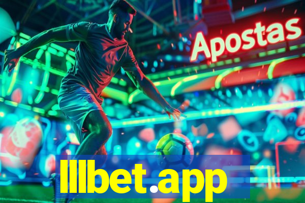 lllbet.app