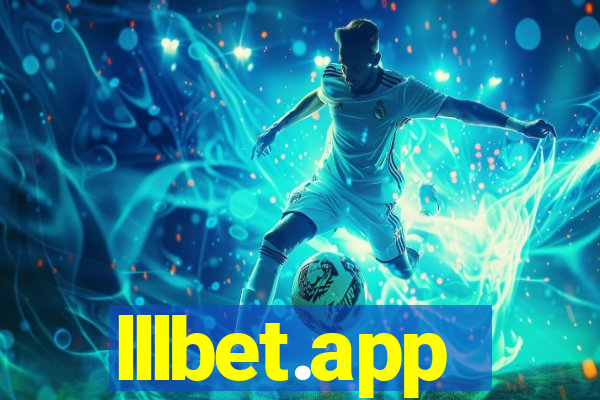 lllbet.app