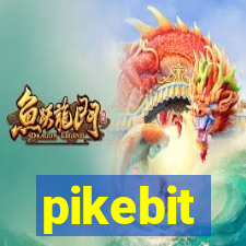 pikebit