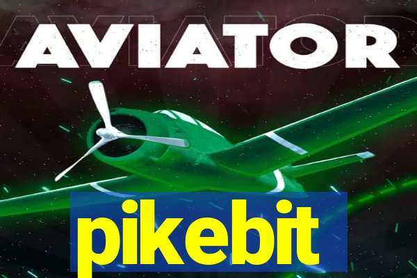 pikebit